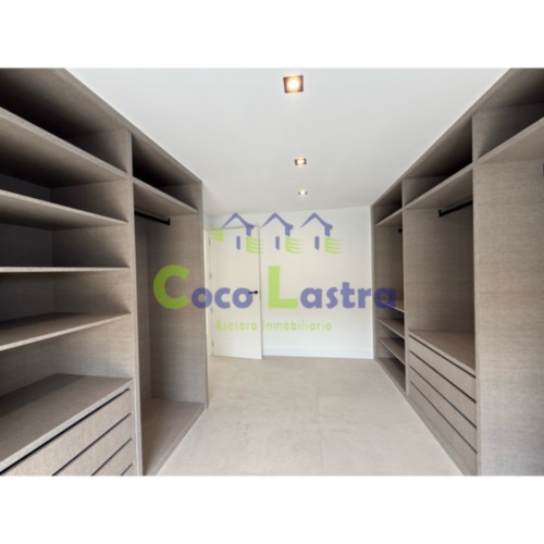 Vestidor 